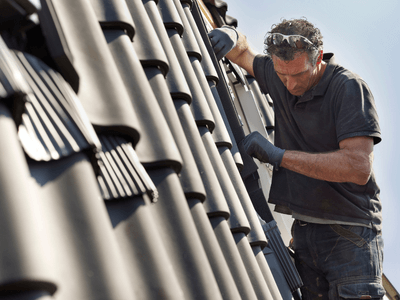 About Leaking Skylight Repair Pros Garretson, SD